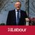 Kevan Jones MP