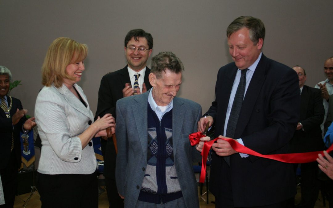 Brockwell_Centre_Opening.jpg