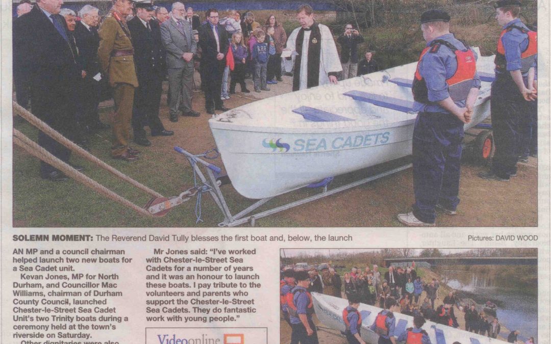 Kevan_attends_Boat_Launch.jpg
