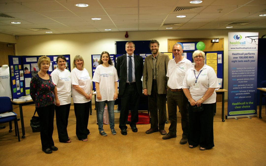 ALZHEIMERSSOCIETYBeamish2.jpg