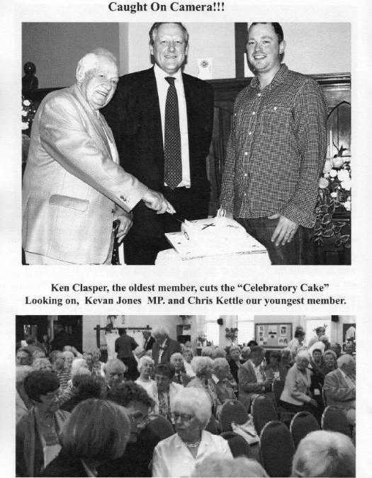Perkinsville_Chapel_Magazine.jpg