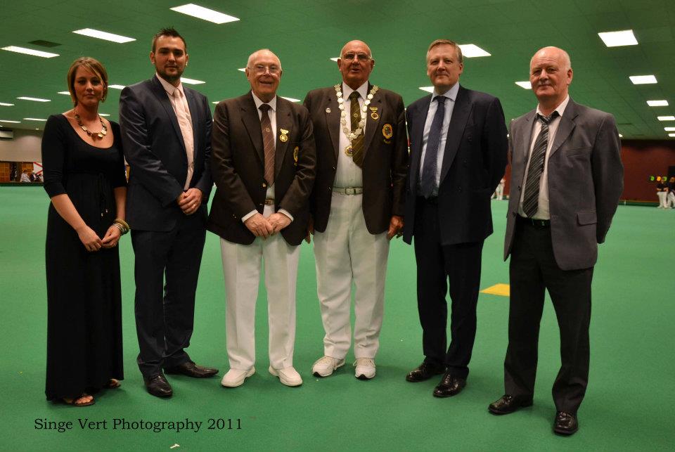 BIIBC_UNDER_18_MIXED_INTERNATIONAL_CHAMPIONSHIPS.jpg