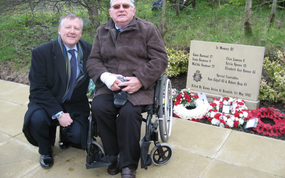 KEVAN_AND_JACK_HAIR_BEAMISH_BOMB_MEMORIAL.jpg