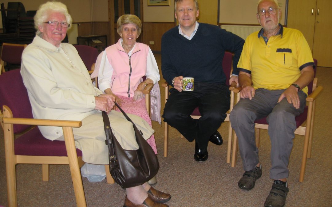 KEVAN_AT_ANNFIELD_PLAIN_METHODIST_CHURCH.jpg