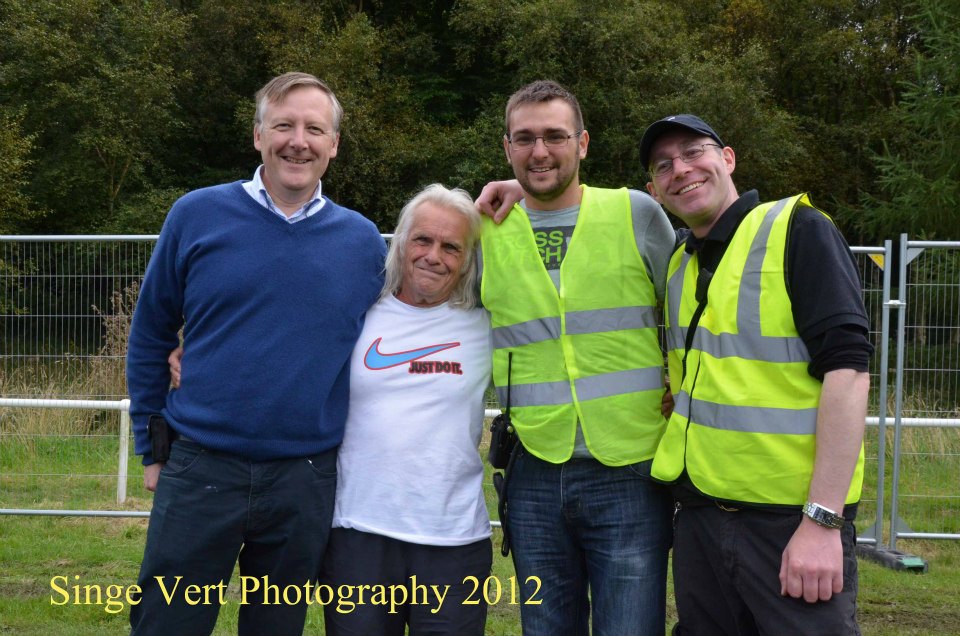 KEVAN_AT_THE_STANLEY_MUSIC_FESTIVAL_26_AUGUST_2012.jpg