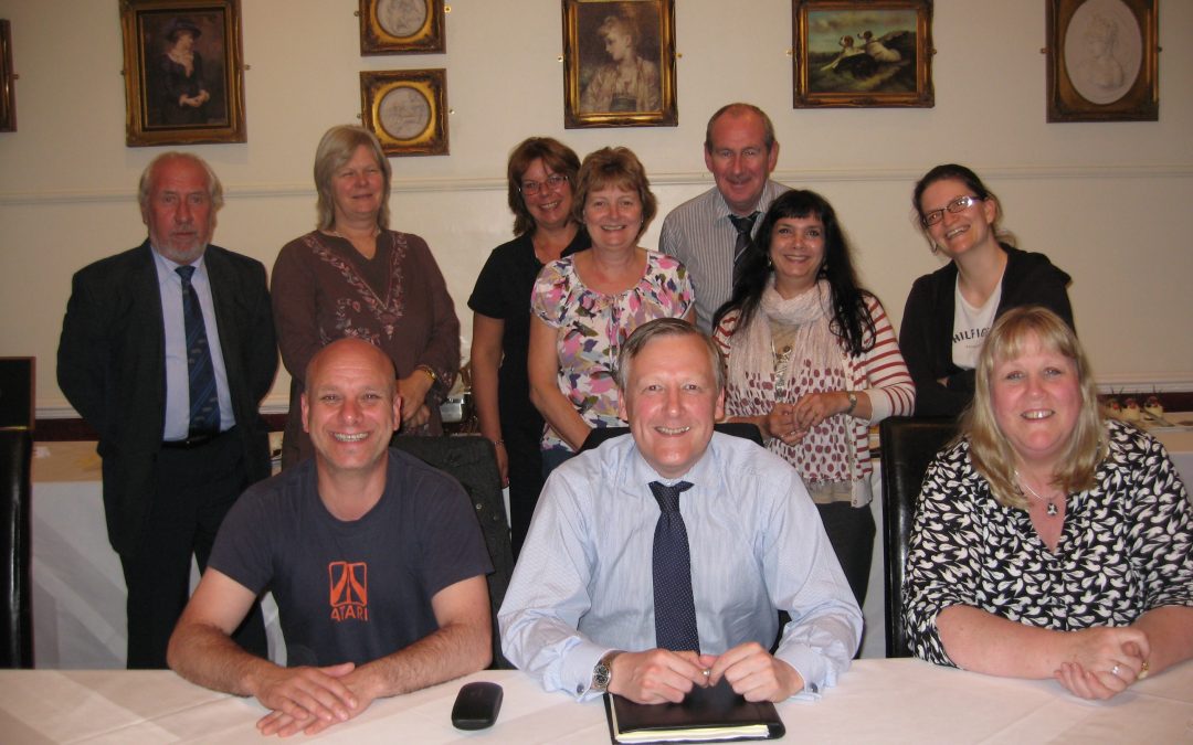 KEVAN_MEETS_WITH_DERWENTSIDE_ROTARY_CLUB.jpg