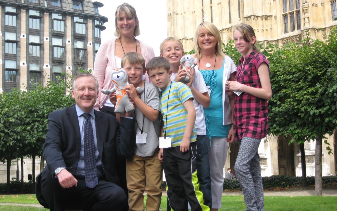 BEAMISH_PRIMARY_SCHOOL_VISIT_TO_HOC.jpg