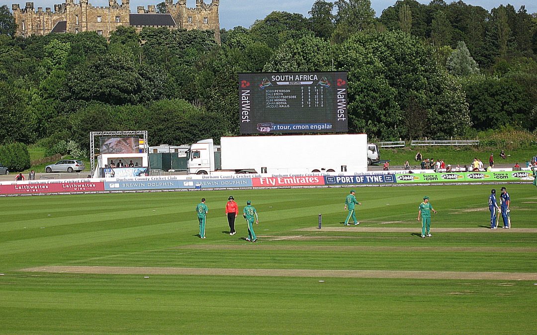 ENGLAND_V_SOUTH_AFRICA_T20_8_SEPTEMBER_2012_2.jpg