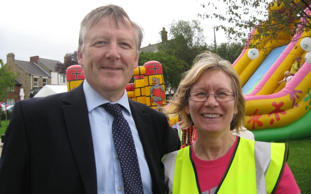 SACRISTON_PARTY_IN_THE_PARK_1_SEPTEMBER_2012.jpg