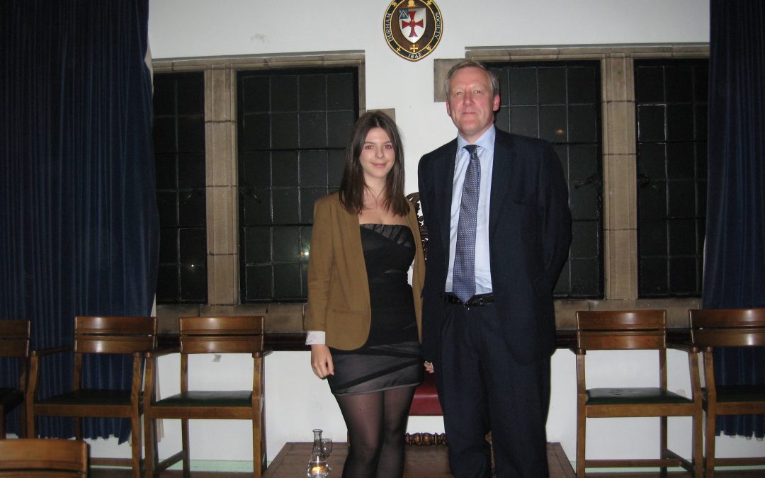 KEVAN_AND_ELISE_TREWICK_PRESIDENT_DURHAM_UNION_SOCIETY.jpg