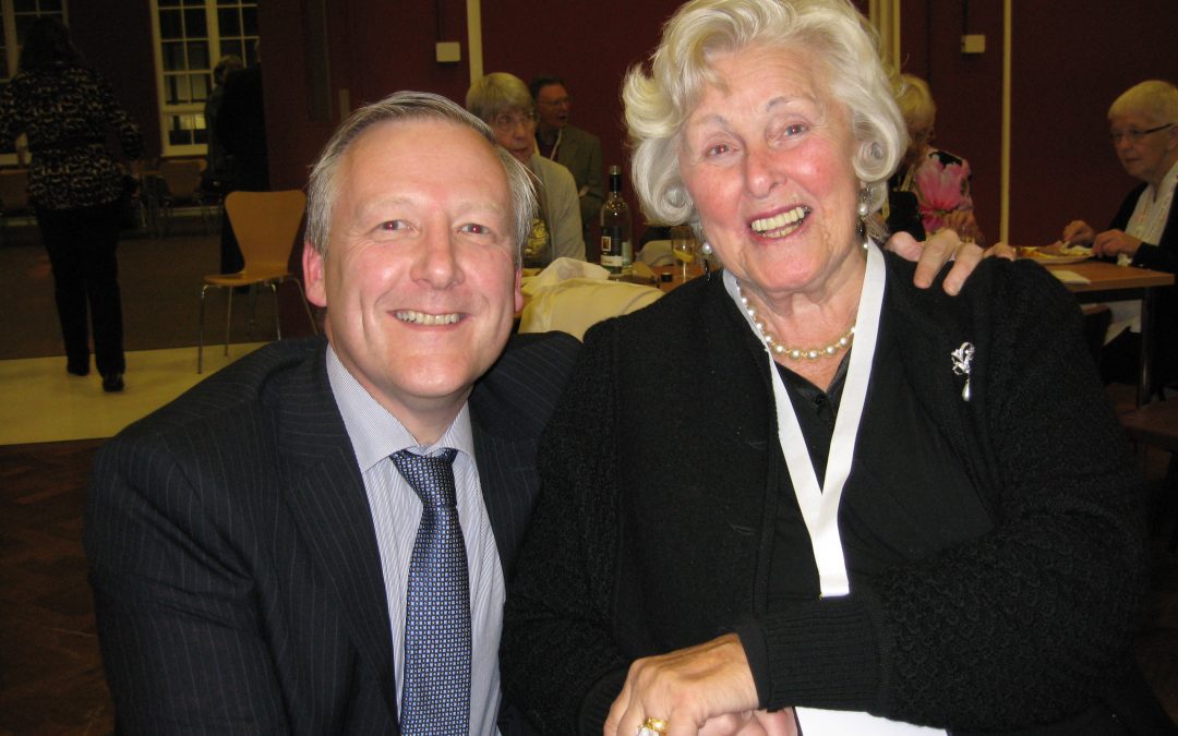 KEVAN_AND_MARJORIE_WHALLEY_TANFIELD_SCHOOL_CENTENARY.jpg