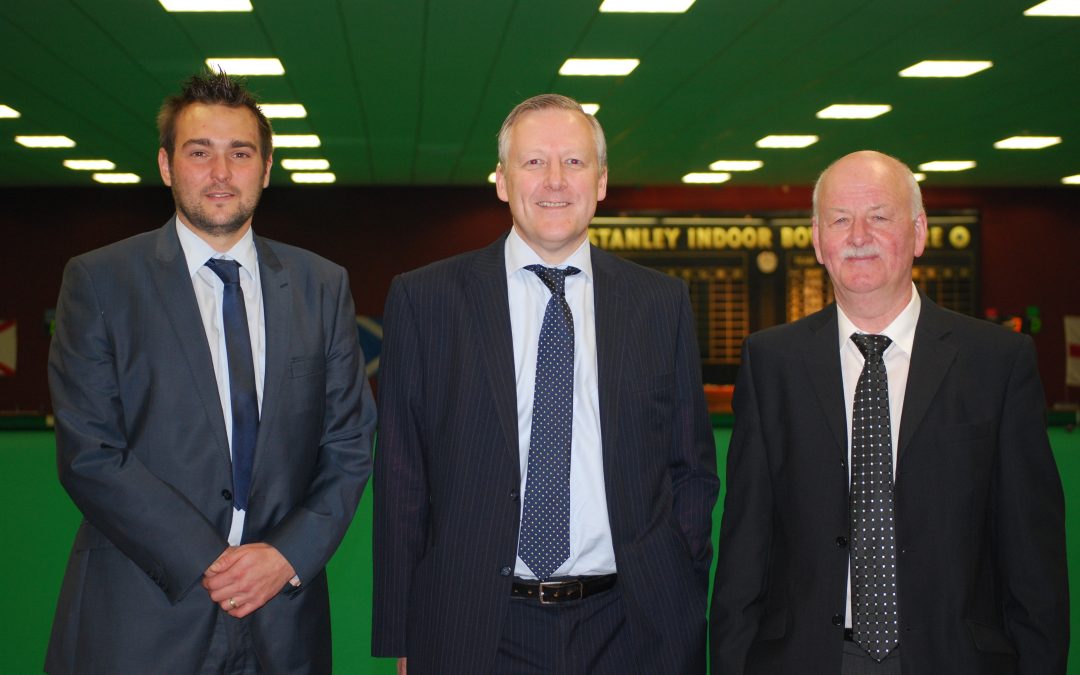 STANLEY_BOWLS_CLUB_13_OCTOBER_2012.jpg