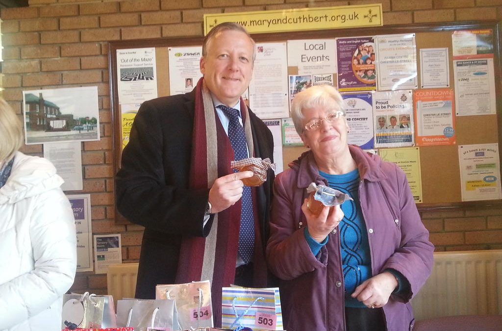 PARISH_CENTRE_FUNDRAISING_DEC_2012.jpg