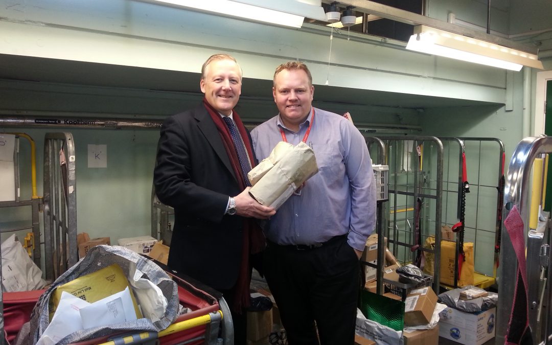 ROYAL_MAIL_SORTING_OFFICE_14_DEC_2012.jpg