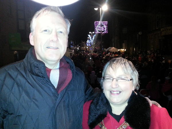 STANLEY_CHRISTMAS_LIGHTS_SWITCH_ON_2012.jpg