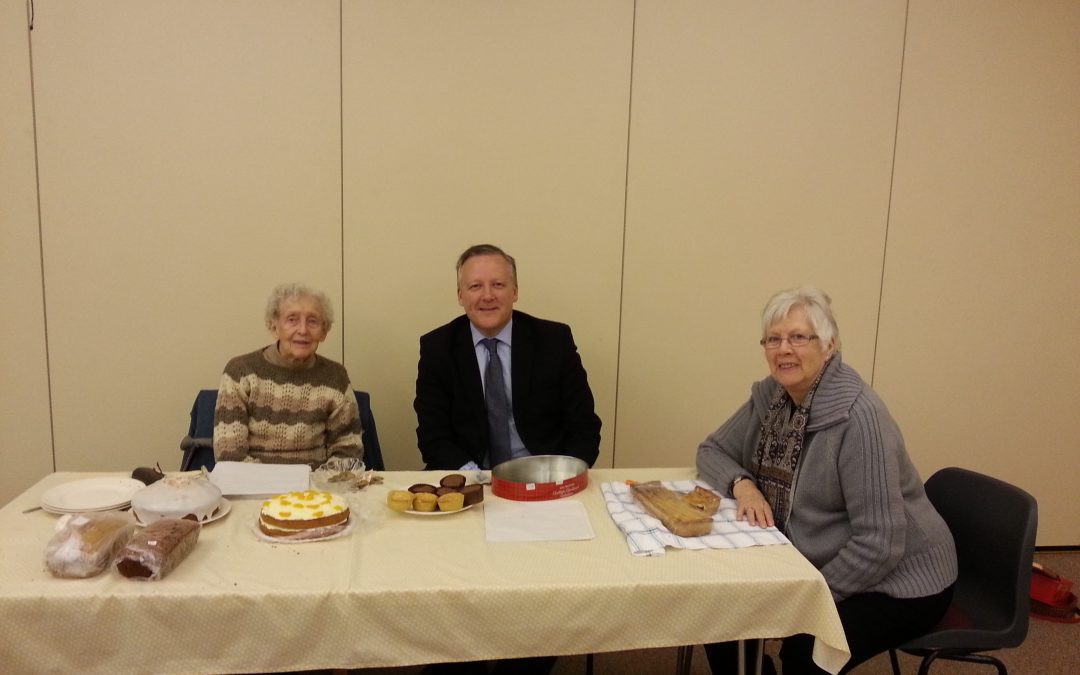 ANNFIELD_PLAIN_METHODIST_CHURCH_COFFEE_MORNING.jpg