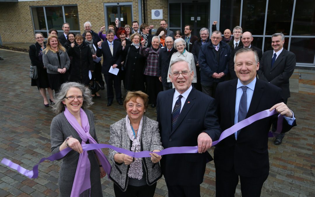 PELTON_HEALTH_CENTRE_LAVENDER_CENTRE_OFFICIAL_OPENING_8_MARCH.jpg