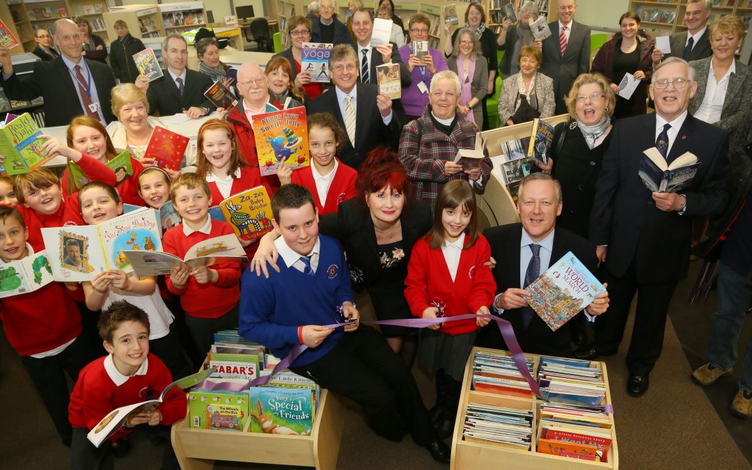 PELTON_LIBRARY_OPENING_8_MARCH_2013.jpg