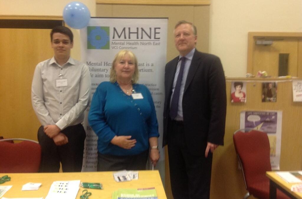 MENTAL_HEALTH_PARLIAMENTARY_OUTREACH_17_MAY_2013.jpg