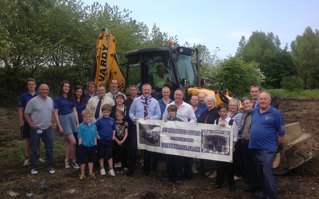 VISIT_TO_1ST_BURNMOOR_SCOUTS_7_JUNE_2013.jpg
