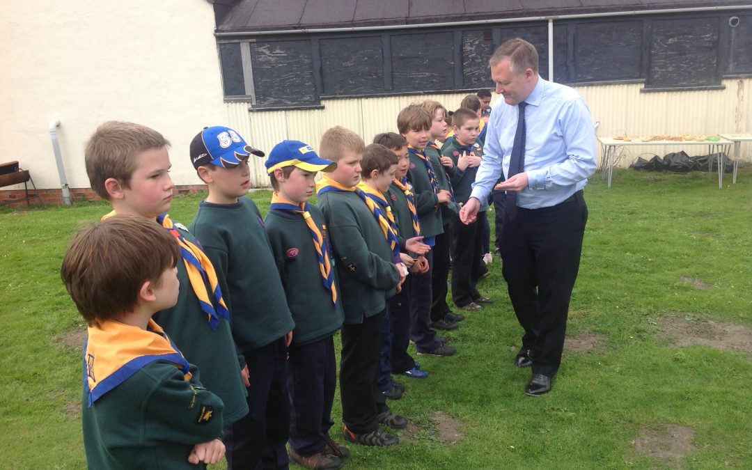 VISIT_TO_2ND_CHESTER_SCOUTS_7_JUNE_2013.jpg