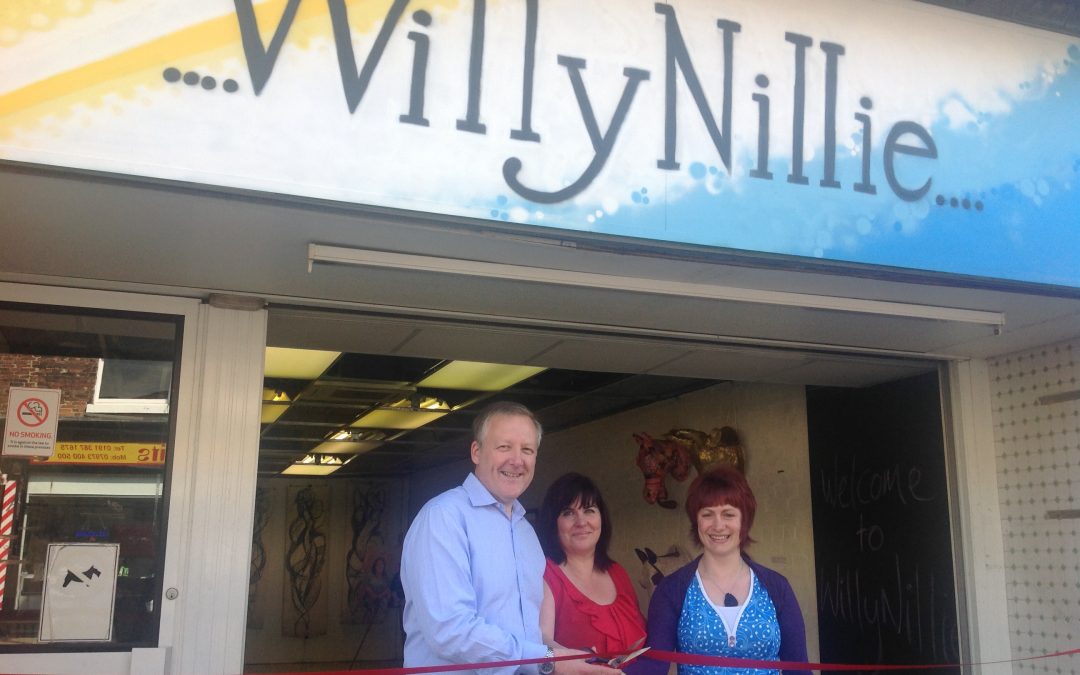 WILLY_NILLIE_OFFICIAL_OPENING.jpg
