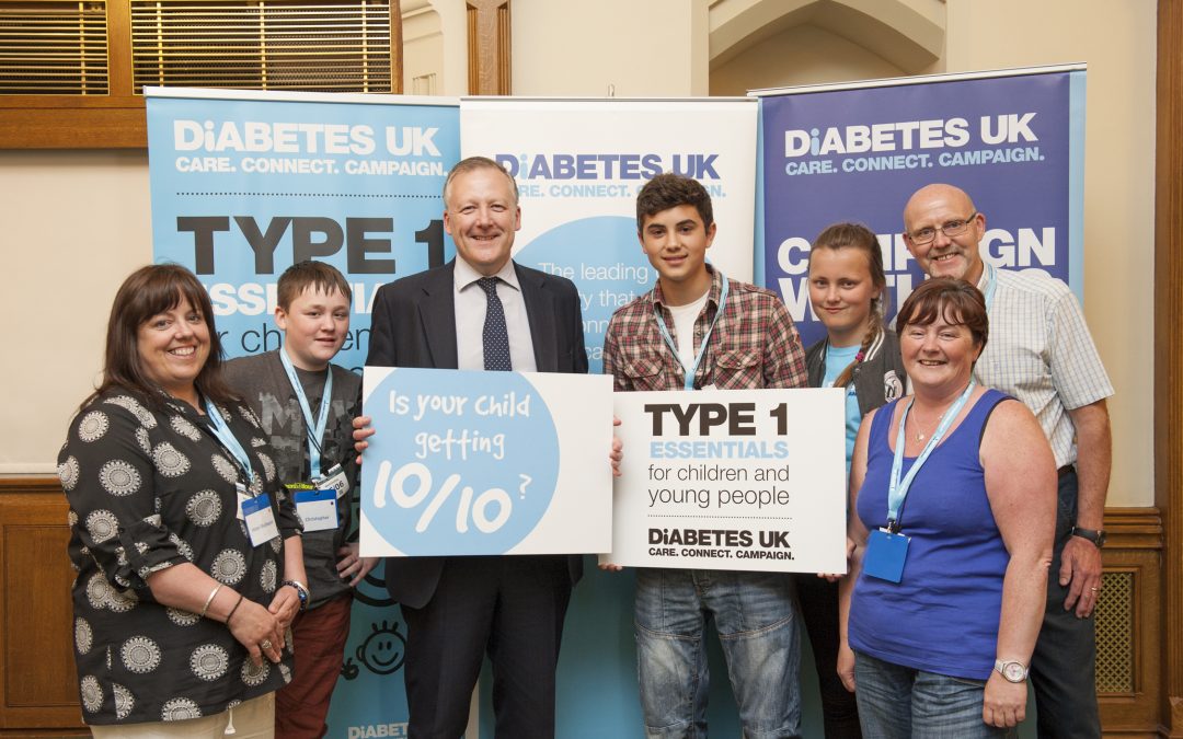 Hannah_Catherine_Michael_Catherine_Helen_Mulhearn_Samee_Jassat_Chris_Stewart_with_MP.jpg