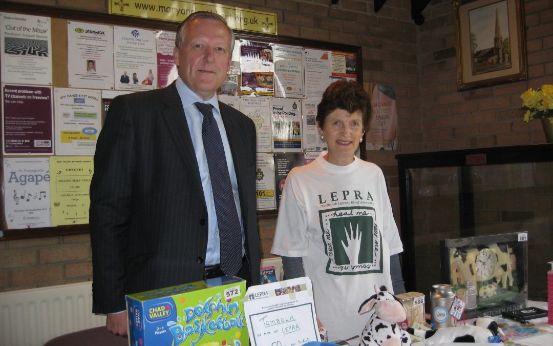 FUNDRAISING_FOR_LEPRA_SEPT_2013.jpg