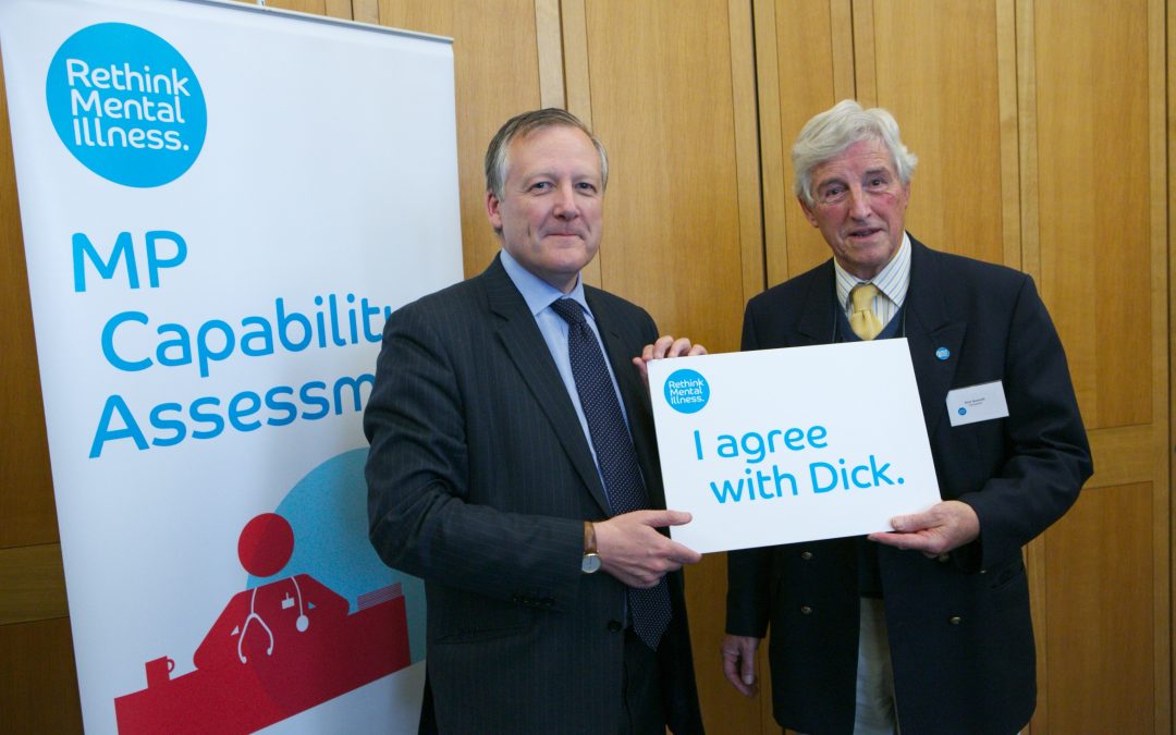 RETHINK_MENTAL_ILLNESS_MP_WCA_EVENT_SEPT_2013.jpg