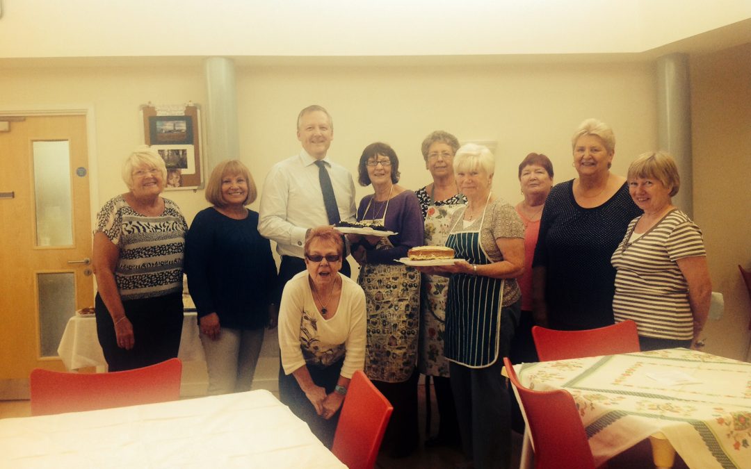 SACRISTON_LADIES_CLUB_AFTERNOON_TEA_FOR_MACMILLAN.jpg