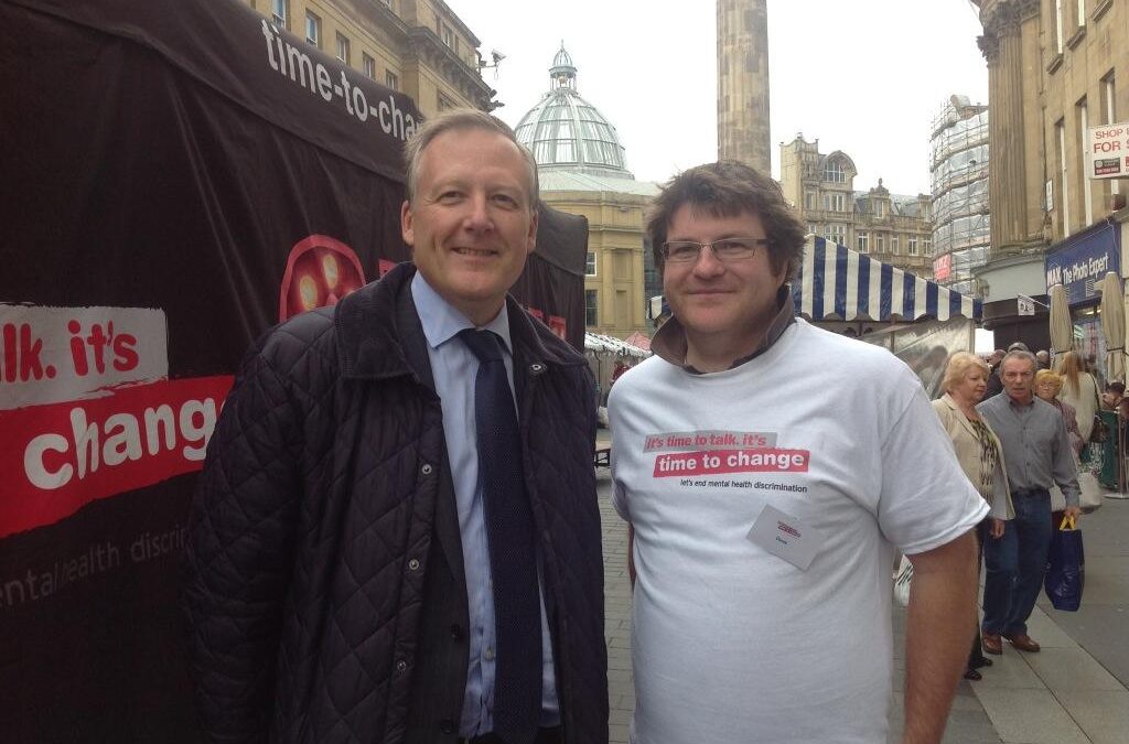 NORTH_EAST_MENTAL_HEALTH_DAY_EVENT_5_OCTOBER.jpg