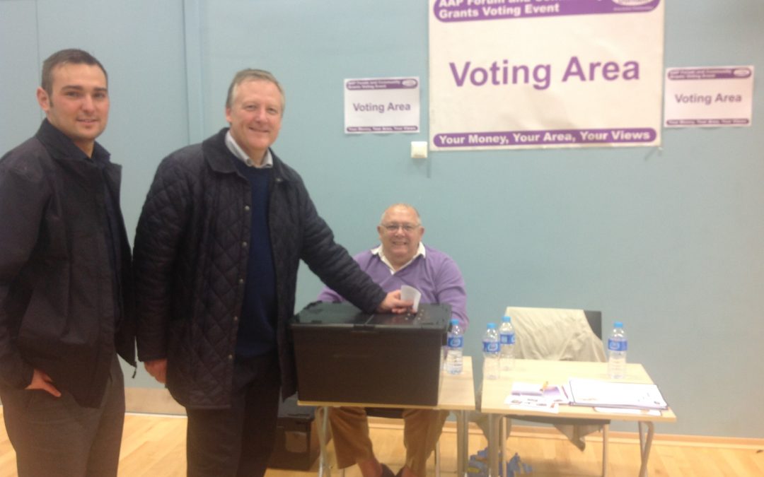 STANLEY_AAP_GRANTS_VOTING_EVENT.jpg