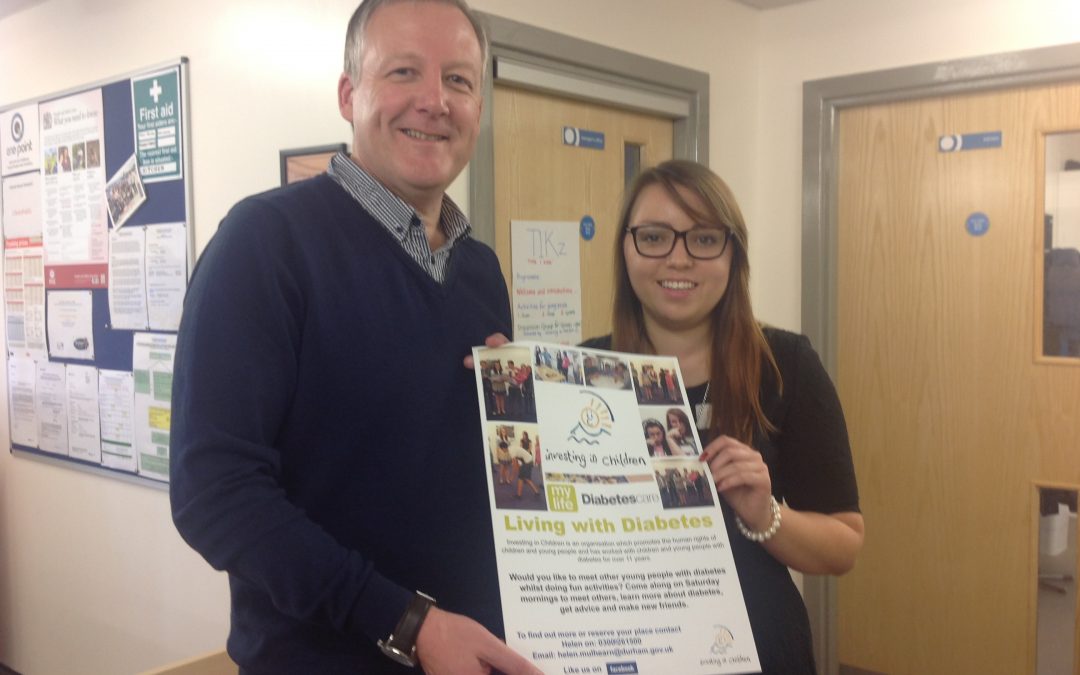 DIABETES_UK_EVENT.jpg
