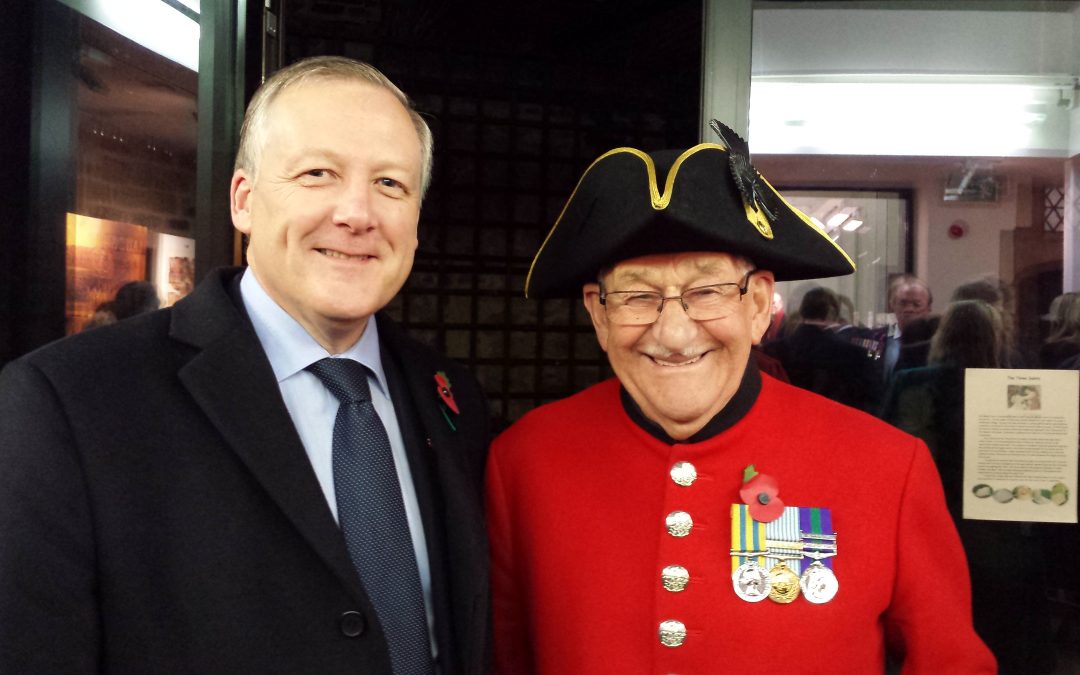 RBL_FESTIVAL_OF_REMEMBRANCE_WITH_SKIPPY_CHELSEA_PENSIONER.jpg
