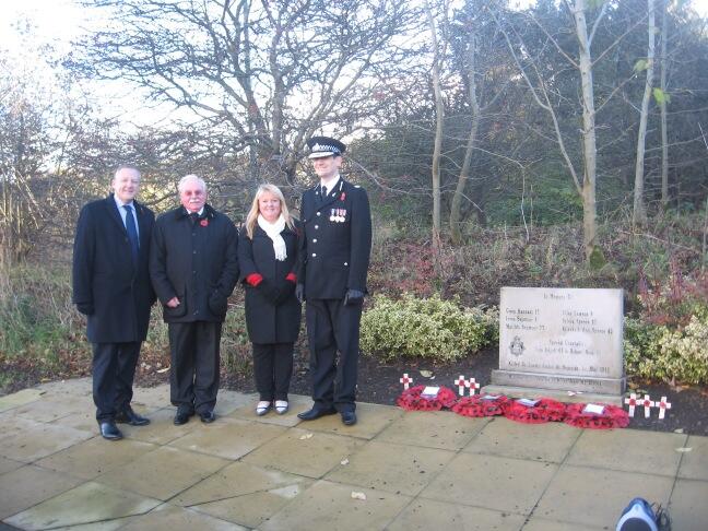 REMEMBRANCE_SUNDAY_AT_BEAMISH_STONE.jpg