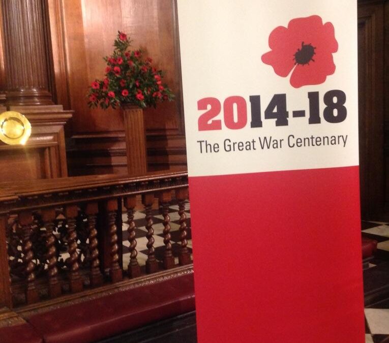 ROYAL_CHELSEA_HOSPITAL_FLANDERS_REMEMBERS.jpg