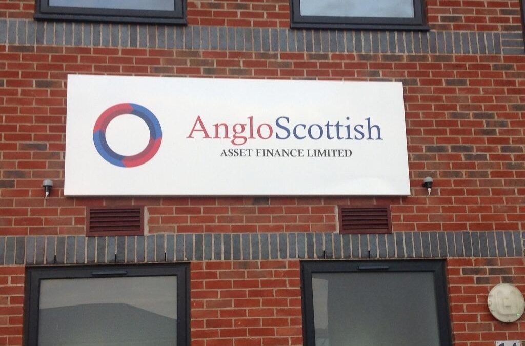 VISIT_TO_ANGLO_SCOTTISH_NOV_2013.jpg