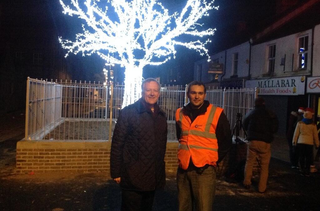 STANLEY_LIGHT_SWITCH_ON_2013.jpg