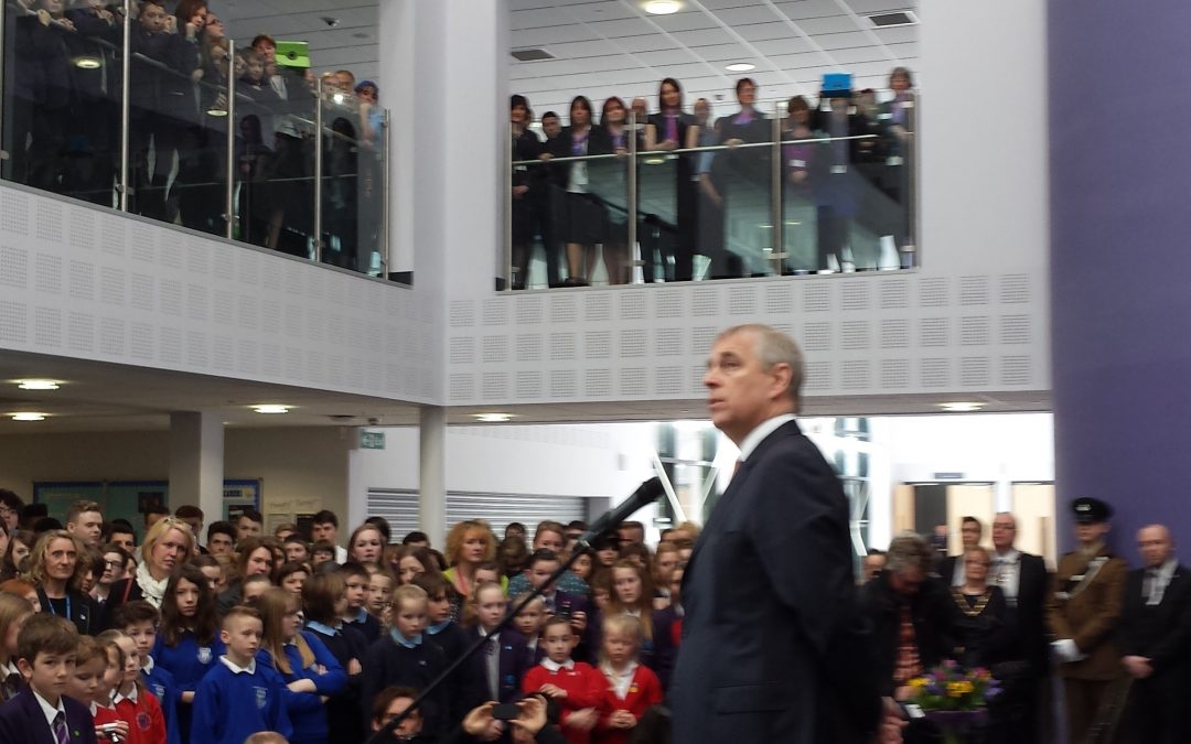 NORTH_DURHAM_ACADEMY_OFFICIAL_OPENING.jpg