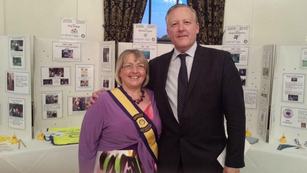 ROTARY_CLUB_DINNER.jpg
