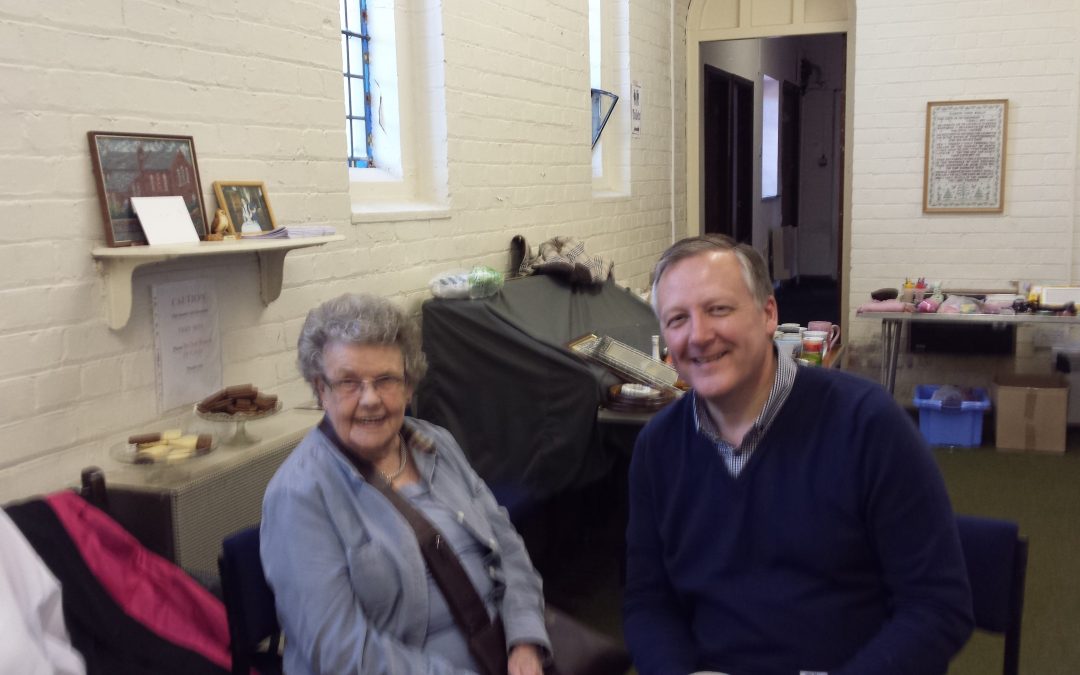 ST_AIDANS_COFEE_MORNING_17_MAY_20141.jpg