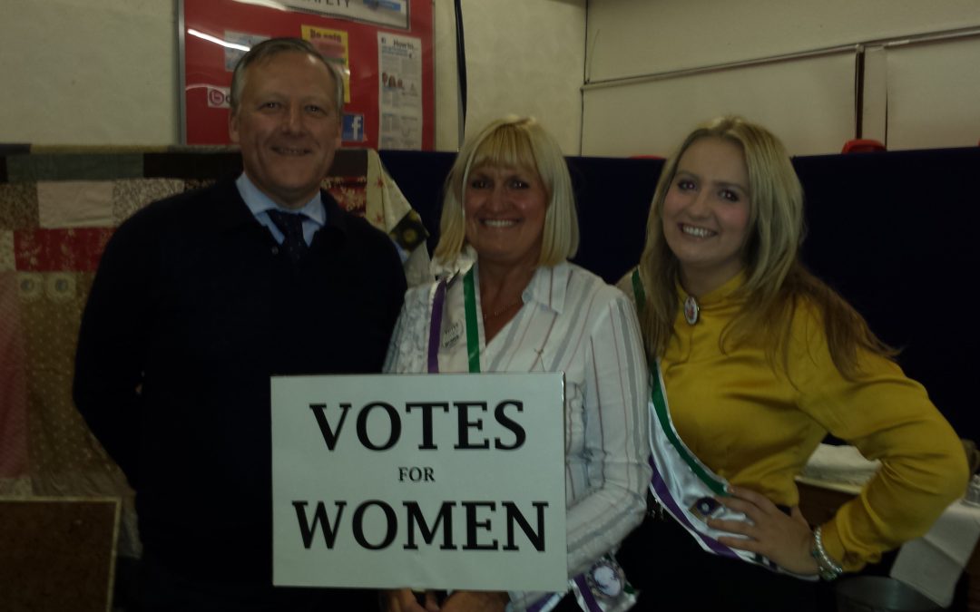 SACRISTON_HERITAGE_DAY.jpg