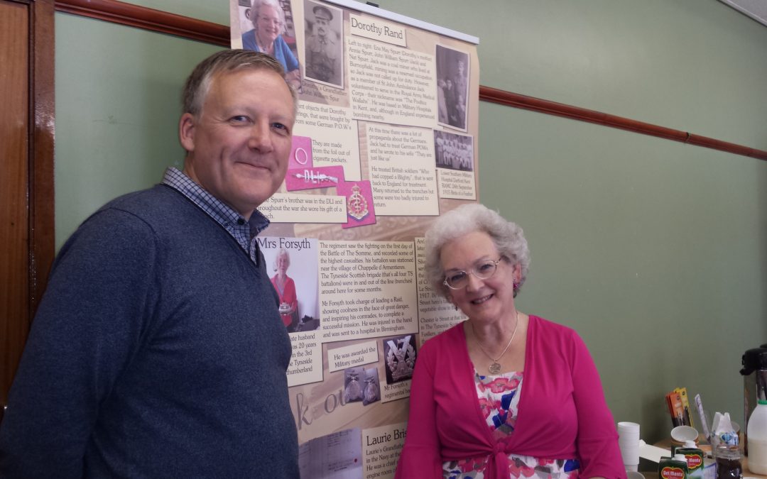 KEVAN_AND_DOROTHY_RAND.jpg