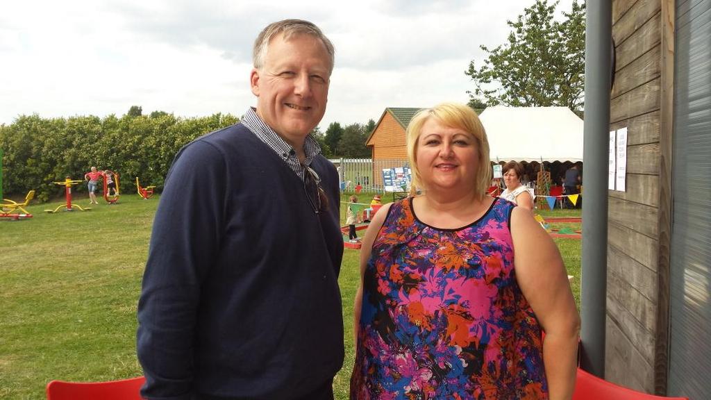 KEVAN_AND_HEATHER.jpg