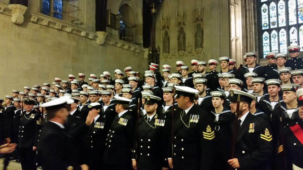 ROYAL_NAVY_WELCOME_TO_PARLIAMENT.jpg