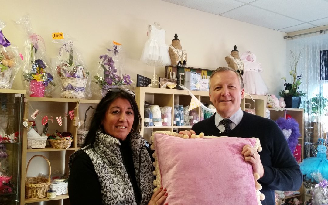 JUST_FOR_WOMEN_CENTRE_12_DEC_14.jpg