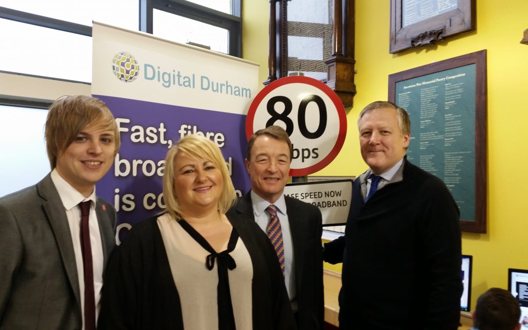 SACRISTON_BROADBAND_LAUNCH.jpg