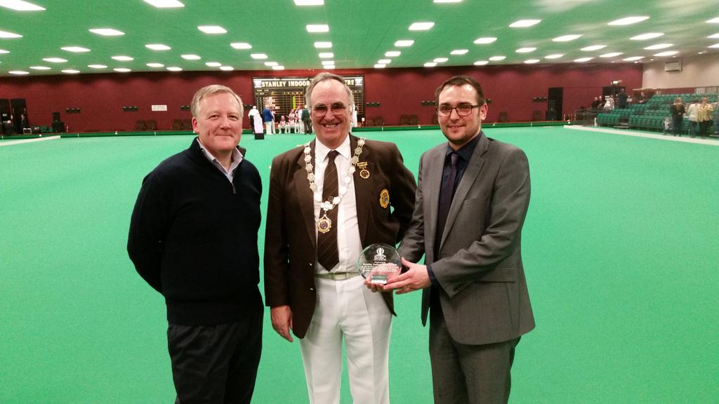 Stanley_Bowls_Club_March_2015.jpg