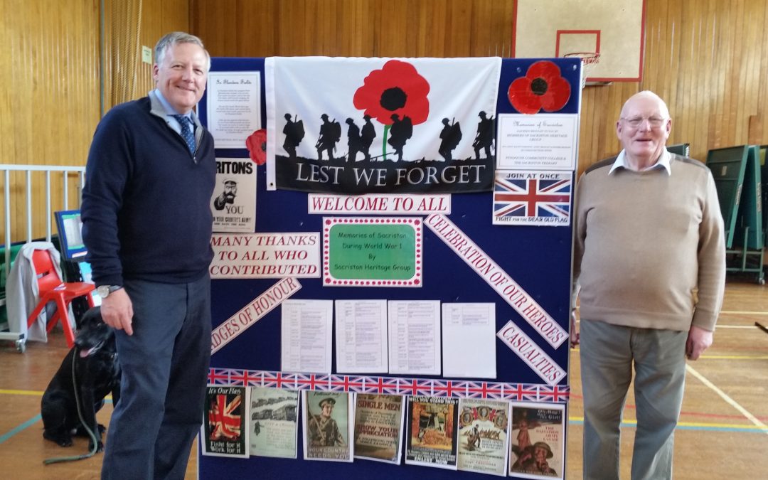 Sacriston_Heritage_Day_2015_with_Bill_Gray.jpg