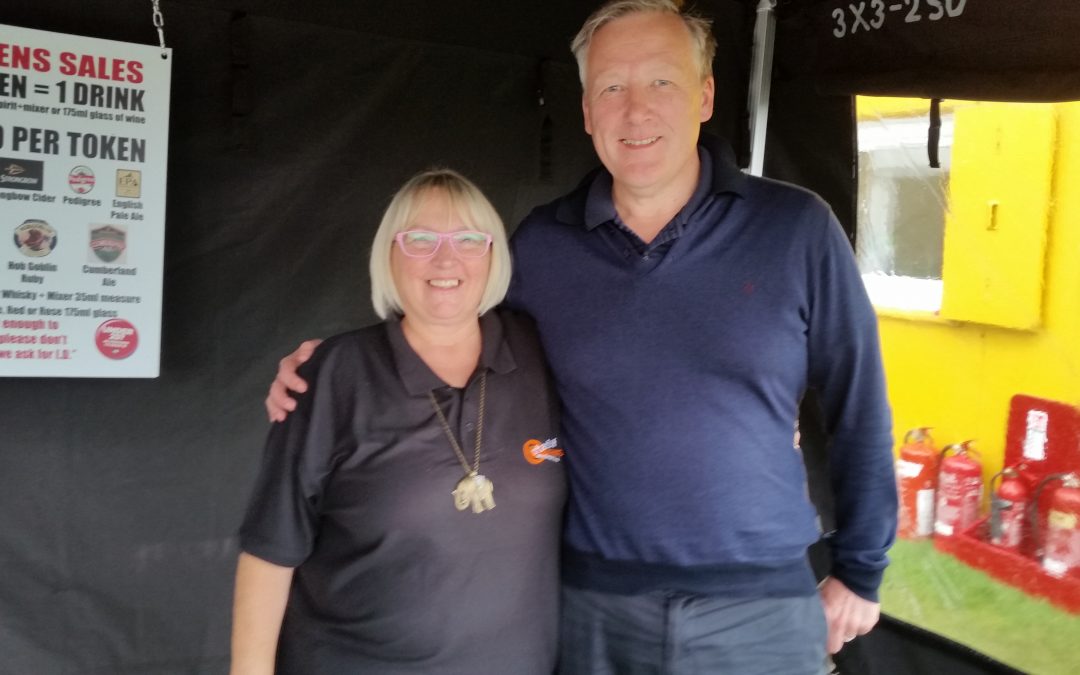 Stanley_Music_Festival_with_Linda_M.jpg